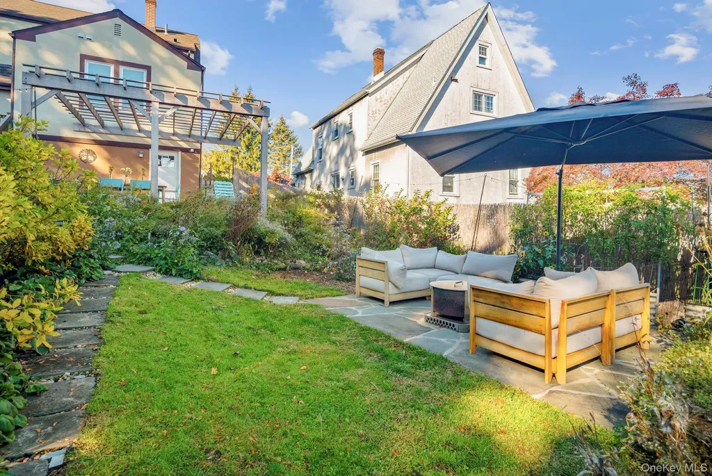 11 Sutton Place Ossining NY 10562
