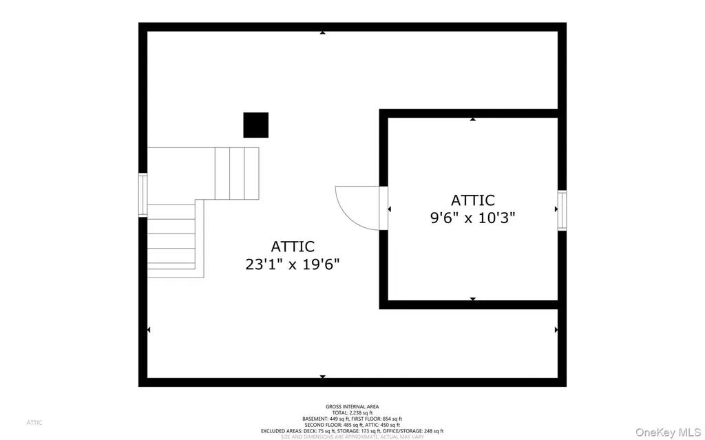 11 Sutton Place Ossining NY 10562