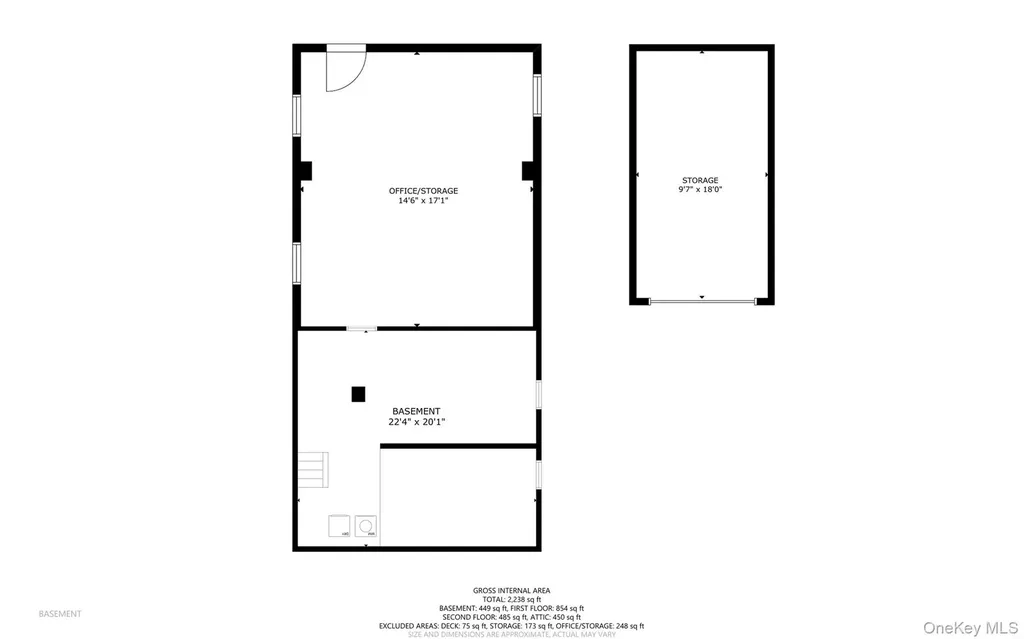 11 Sutton Place Ossining NY 10562