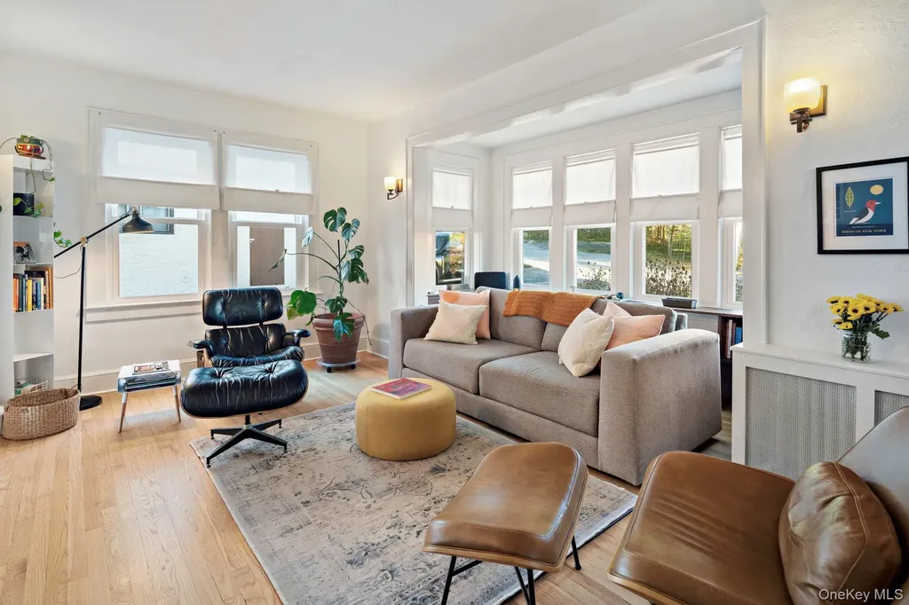 11 Sutton Place Ossining NY 10562