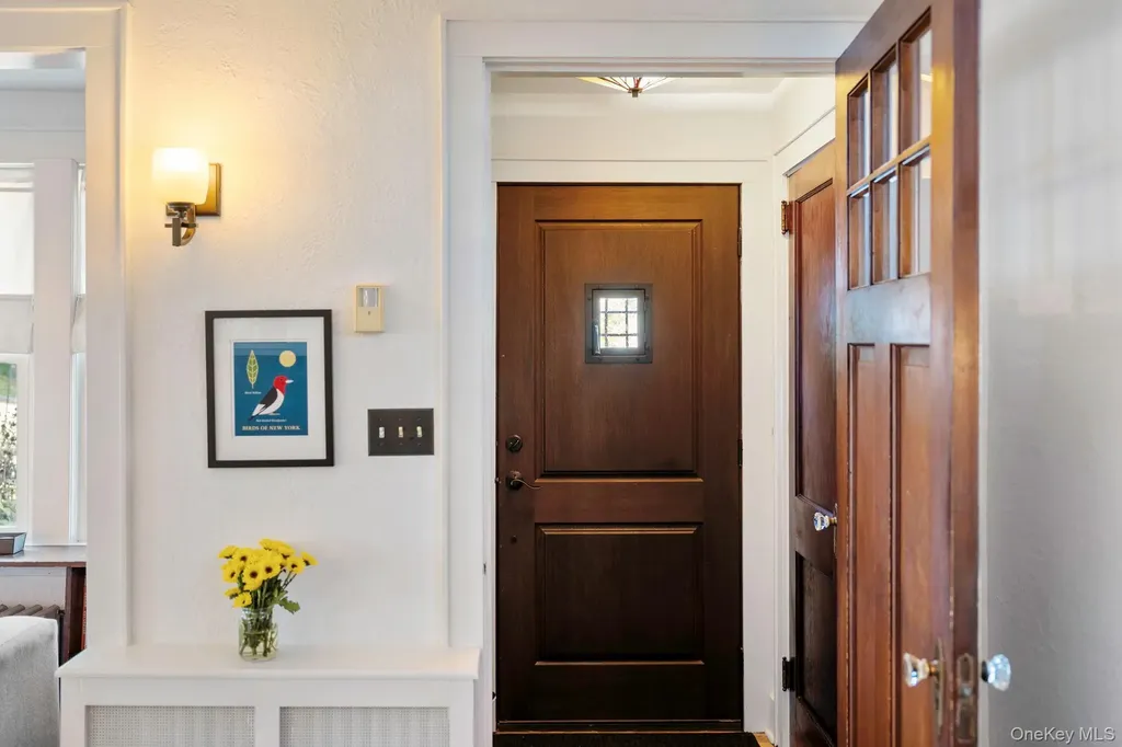 11 Sutton Place Ossining NY 10562