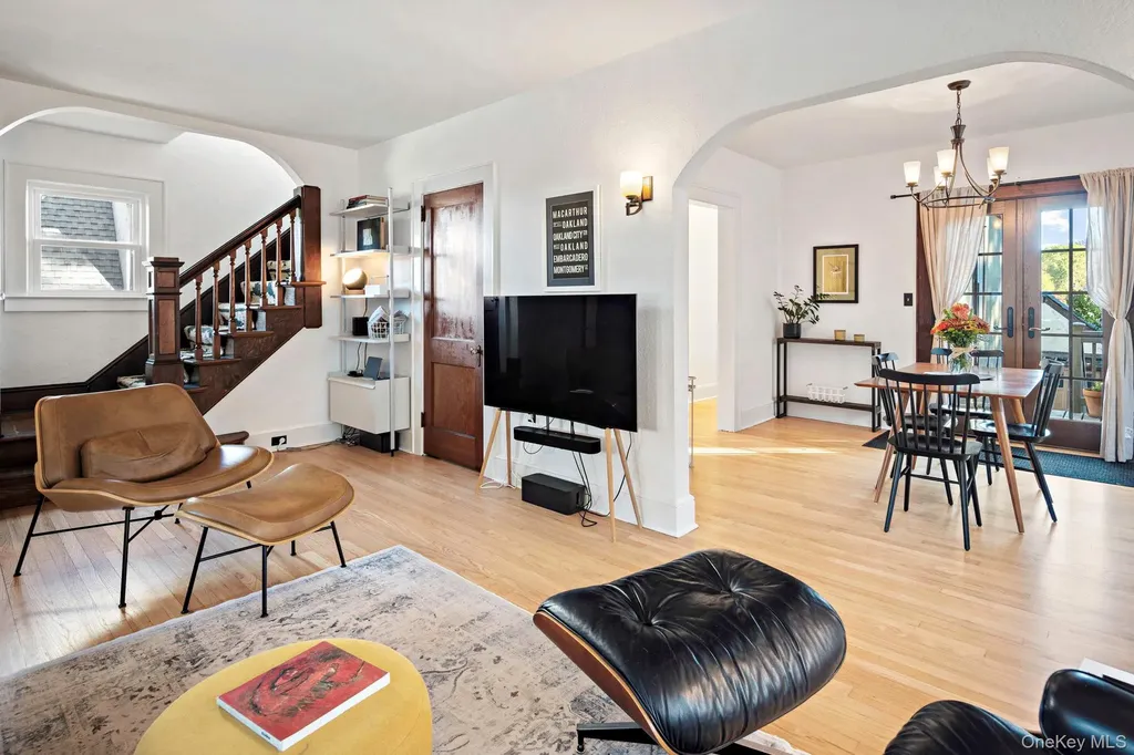 11 Sutton Place Ossining NY 10562