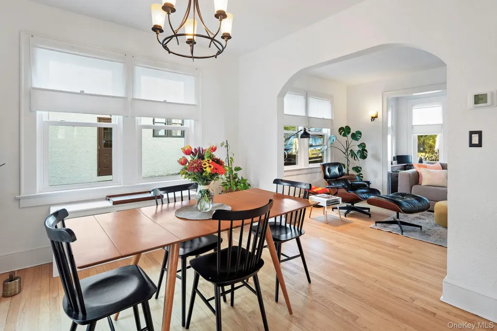 11 Sutton Place Ossining NY 10562