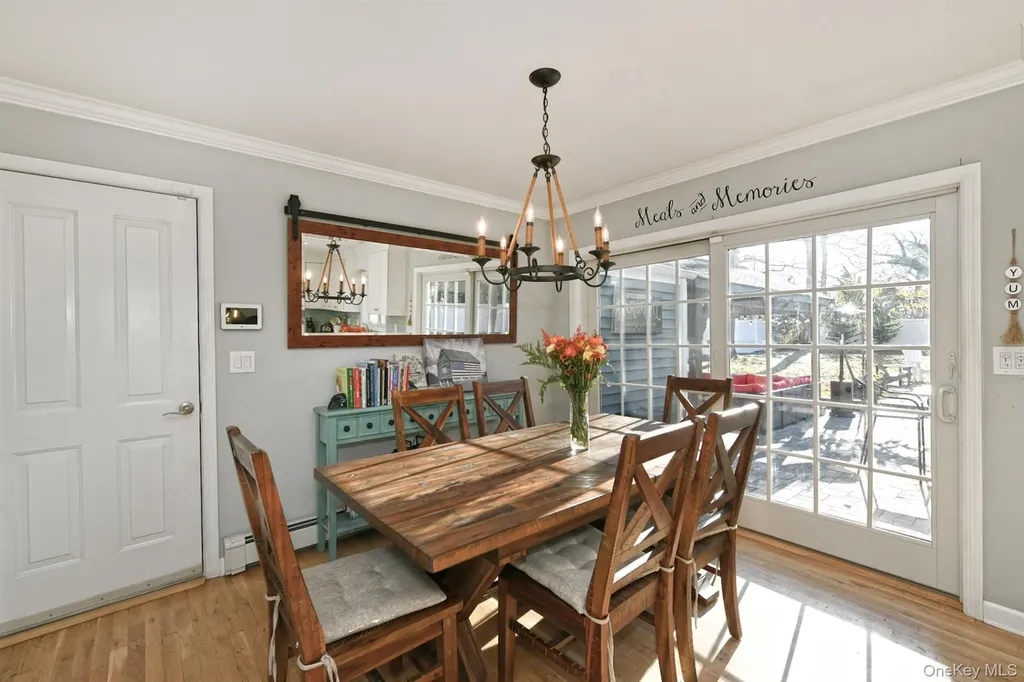 12 Darling Avenue Smithtown NY 11787