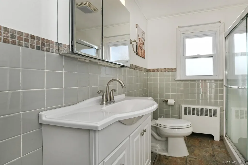 12 Darling Avenue Smithtown NY 11787