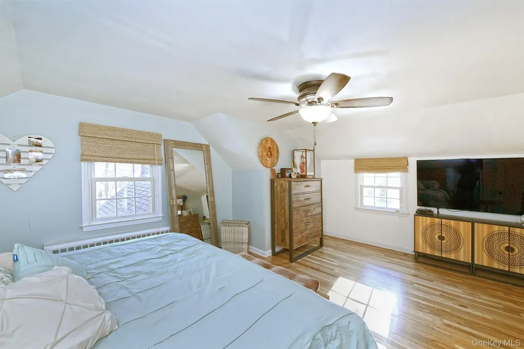 12 Darling Avenue Smithtown NY 11787