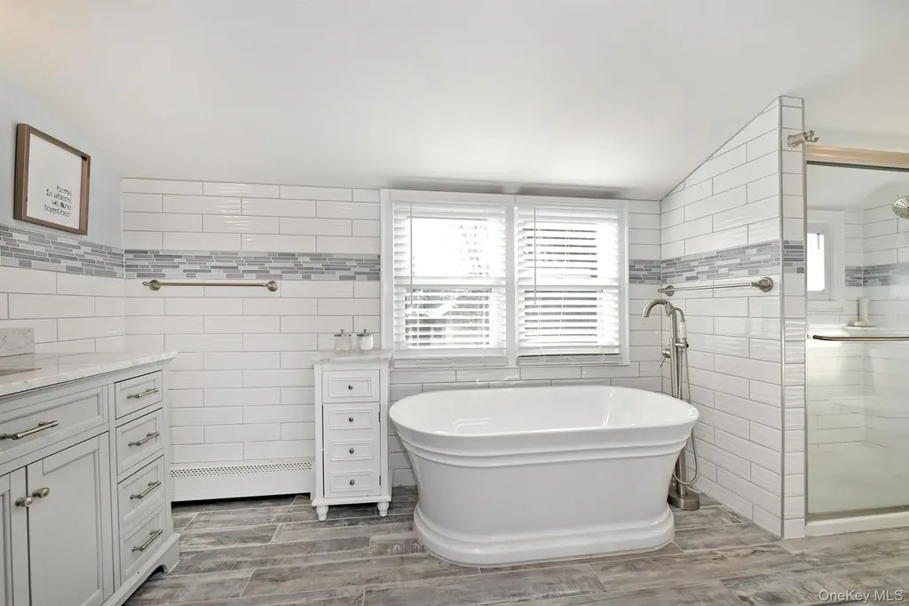 12 Darling Avenue Smithtown NY 11787