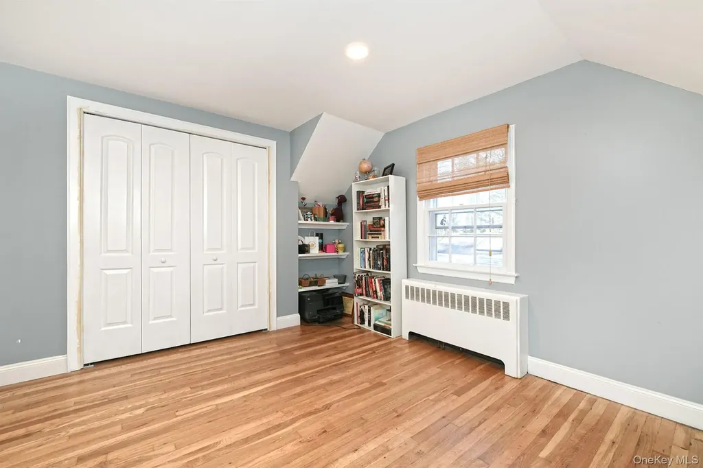 12 Darling Avenue Smithtown NY 11787