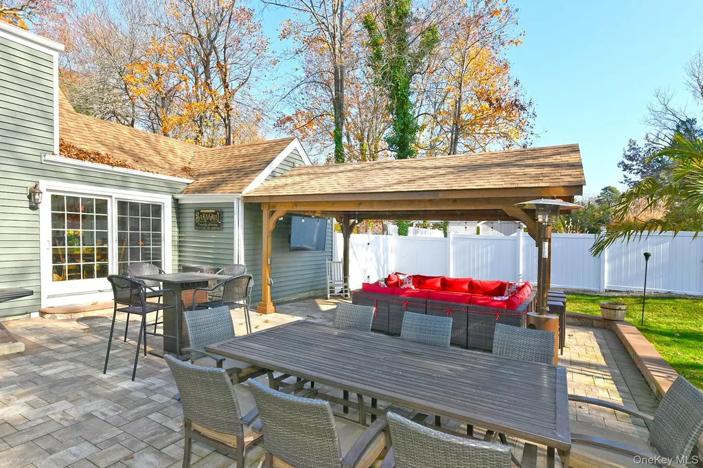 12 Darling Avenue Smithtown NY 11787