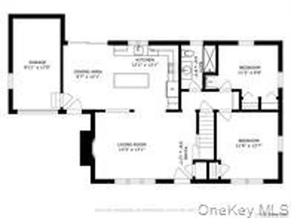 12 Darling Avenue Smithtown NY 11787