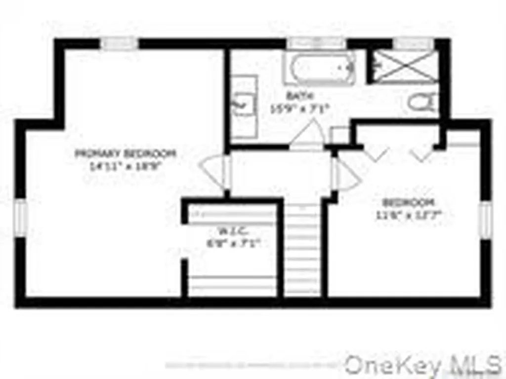 12 Darling Avenue Smithtown NY 11787