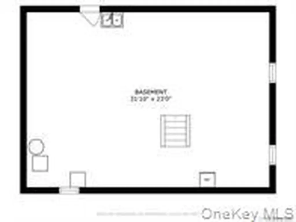 12 Darling Avenue Smithtown NY 11787