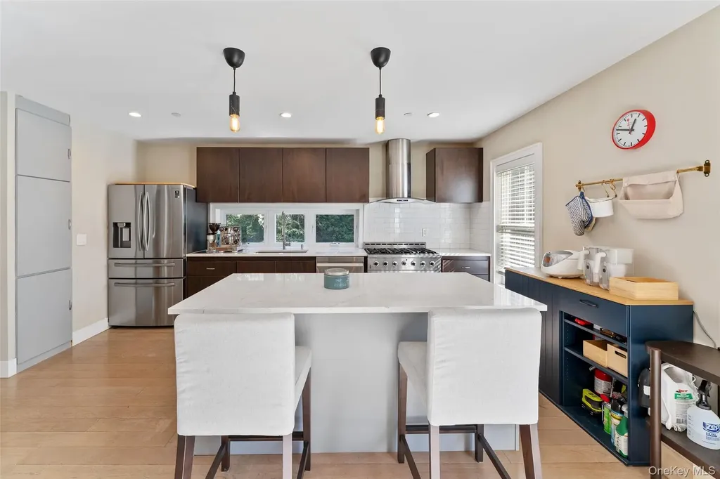 22 E Clinton Avenue Irvington NY 10533
