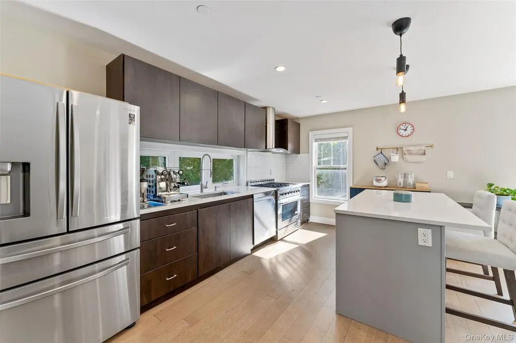 22 E Clinton Avenue Irvington NY 10533