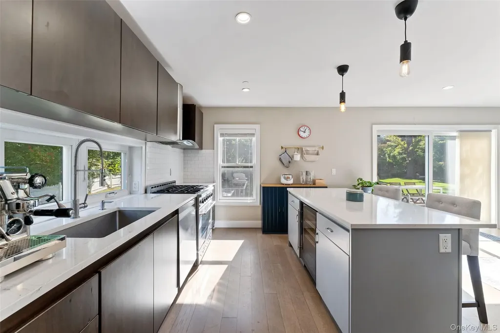 22 E Clinton Avenue Irvington NY 10533