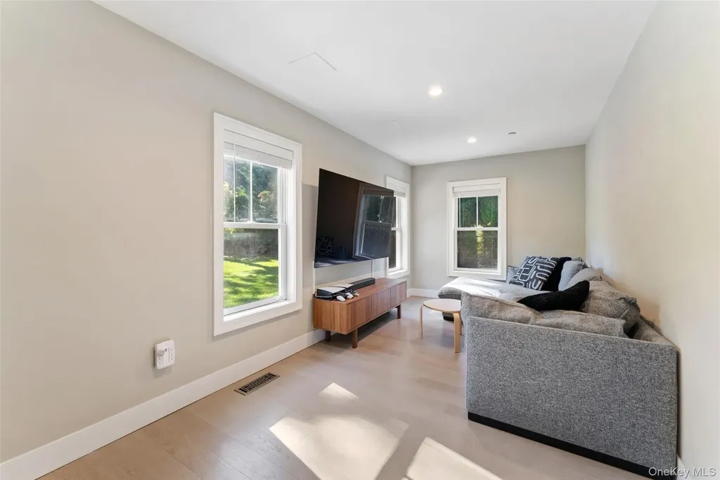 22 E Clinton Avenue Irvington NY 10533
