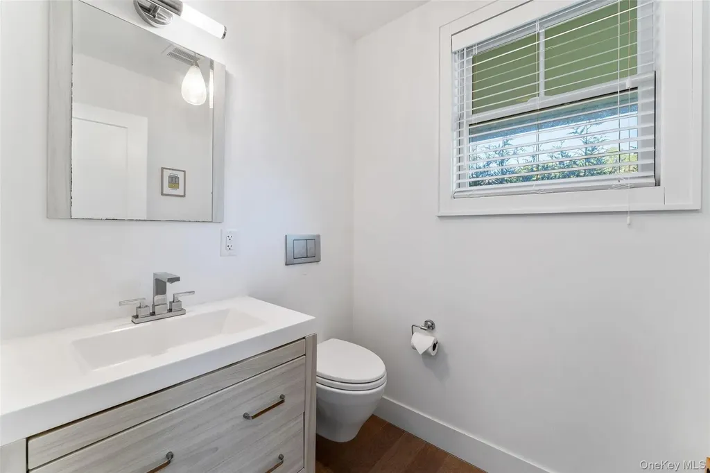 22 E Clinton Avenue Irvington NY 10533