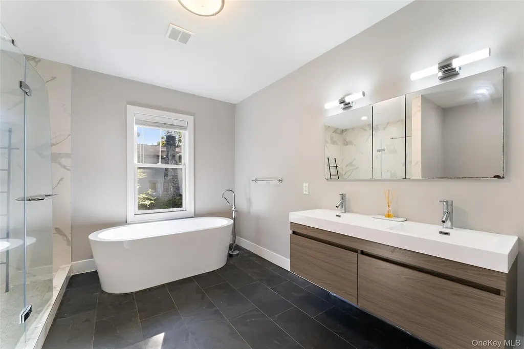 22 E Clinton Avenue Irvington NY 10533