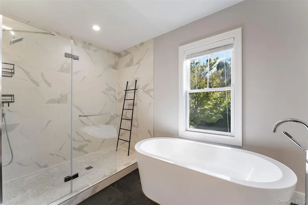 22 E Clinton Avenue Irvington NY 10533