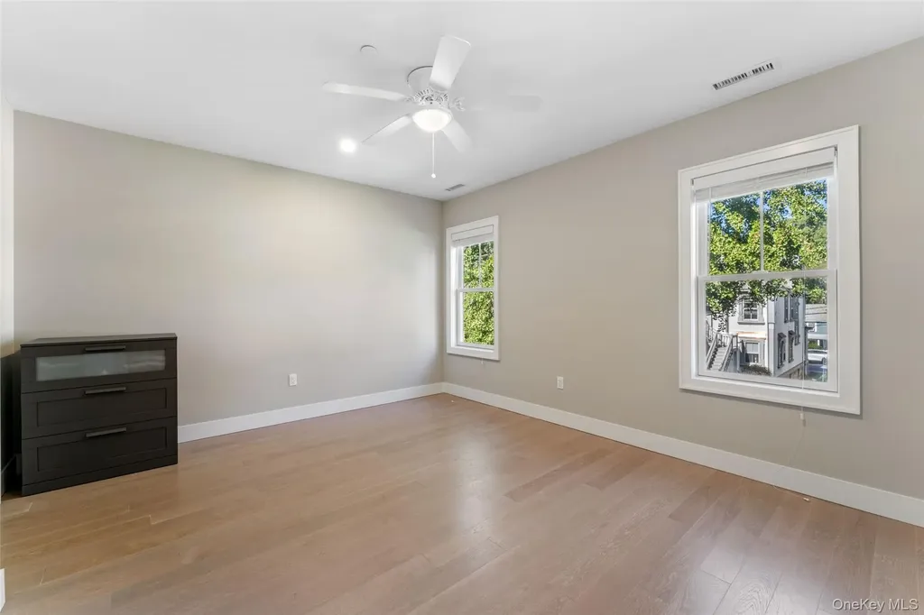 22 E Clinton Avenue Irvington NY 10533