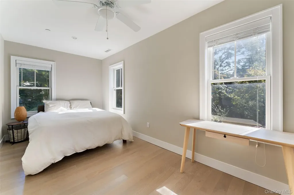 22 E Clinton Avenue Irvington NY 10533