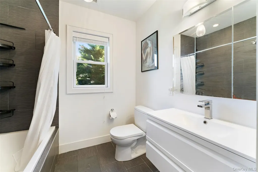 22 E Clinton Avenue Irvington NY 10533