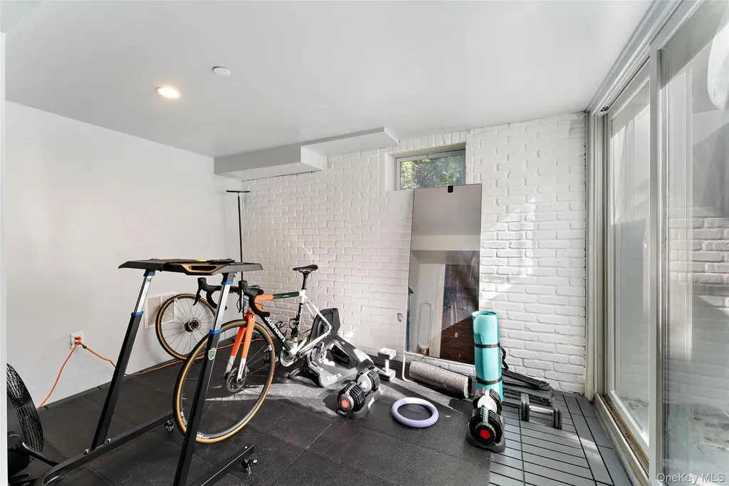 22 E Clinton Avenue Irvington NY 10533