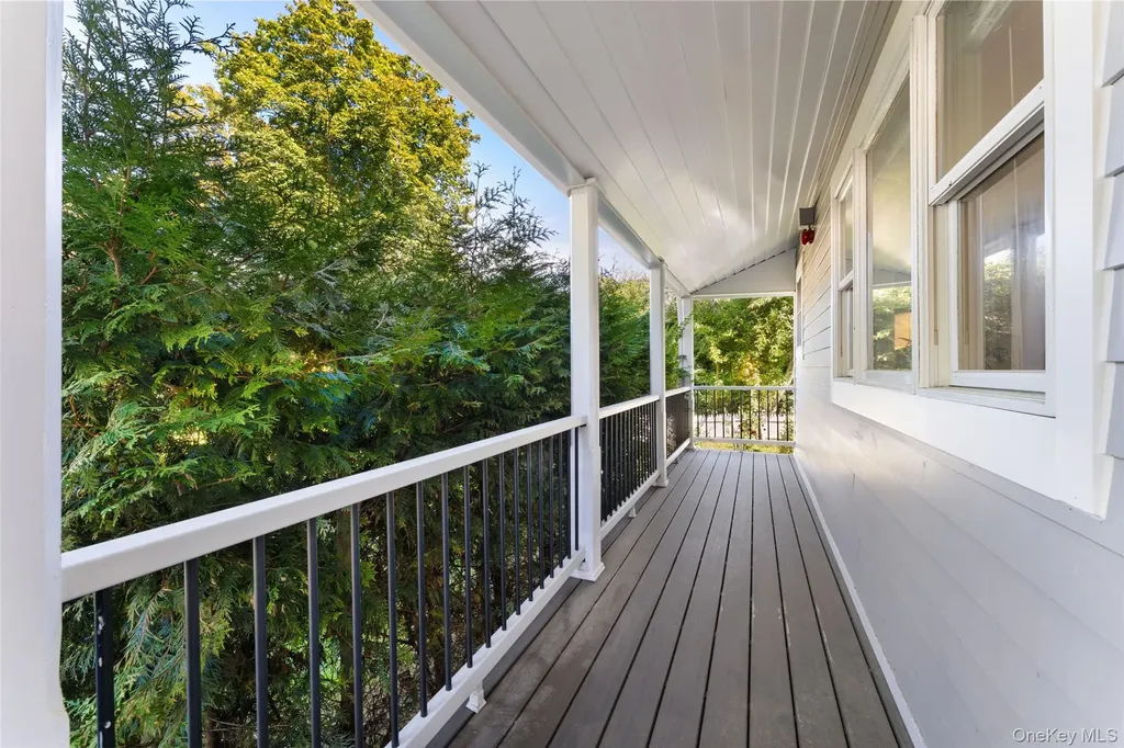 22 E Clinton Avenue Irvington NY 10533
