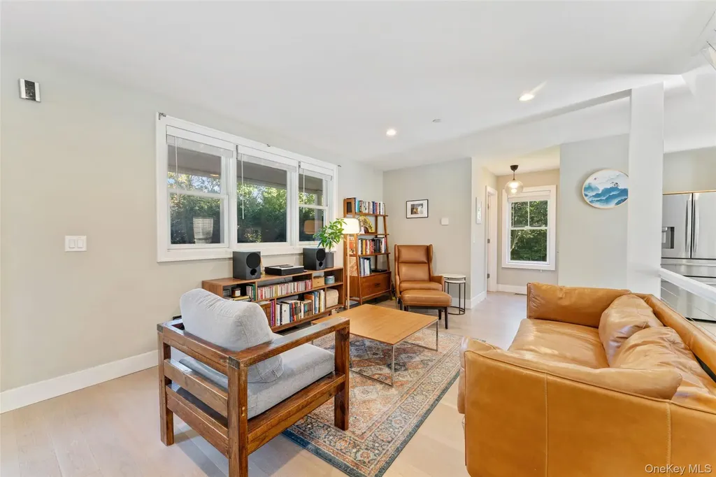 22 E Clinton Avenue Irvington NY 10533