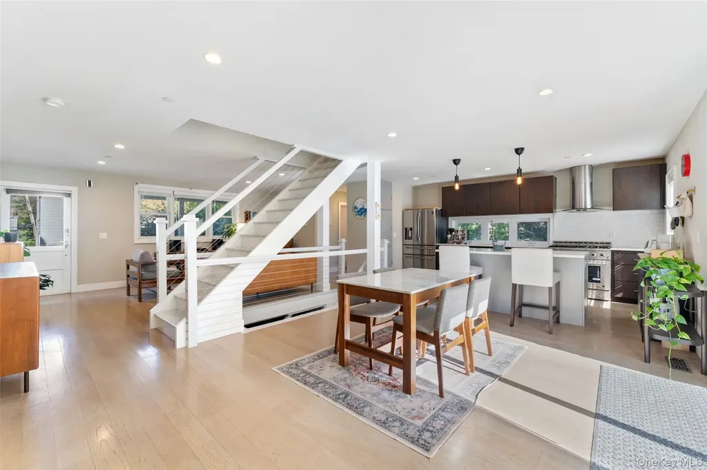 22 E Clinton Avenue Irvington NY 10533
