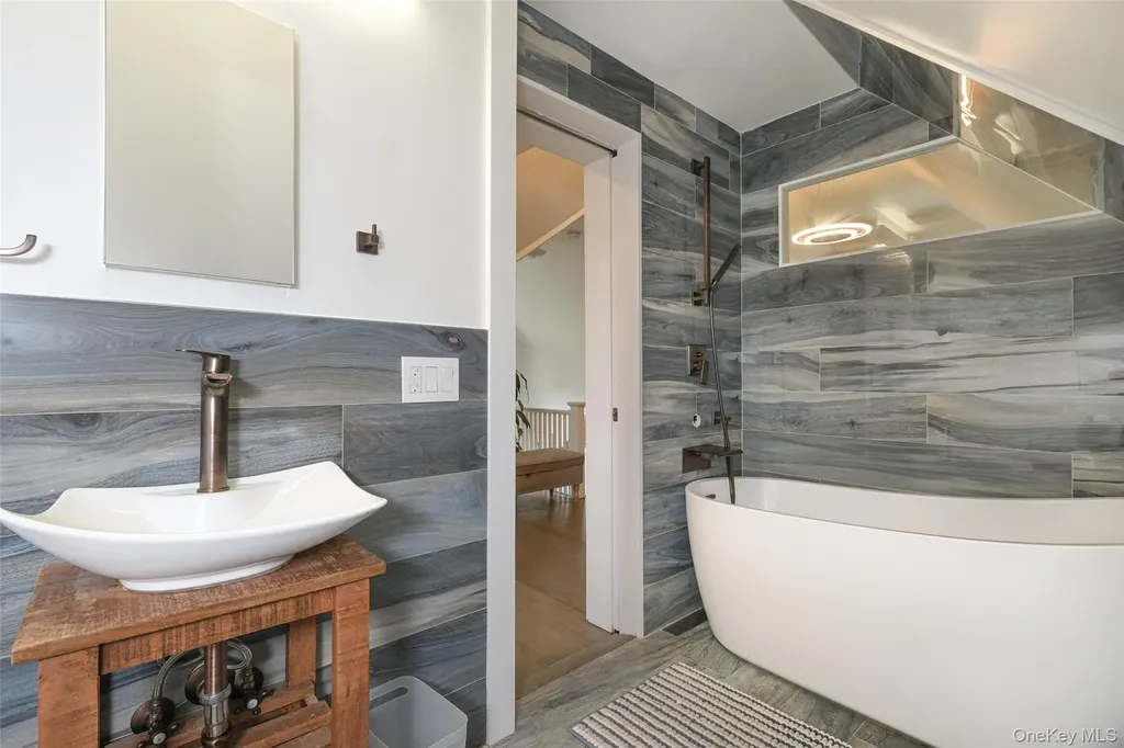 25 Parkway Road Bronxville NY 10708