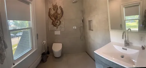 25 Parkway Road Bronxville NY 10708