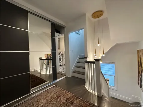 25 Parkway Road Bronxville NY 10708