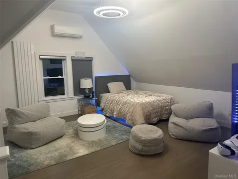 25 Parkway Road Bronxville NY 10708