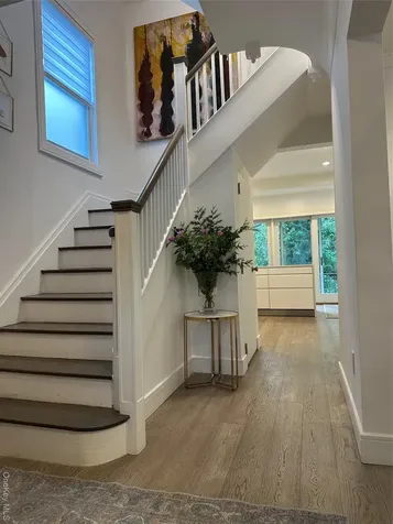 25 Parkway Road Bronxville NY 10708