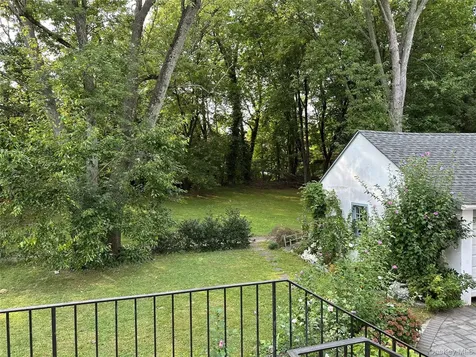 25 Parkway Road Bronxville NY 10708