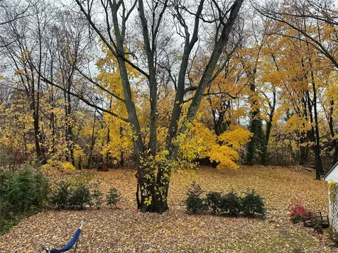 25 Parkway Road Bronxville NY 10708