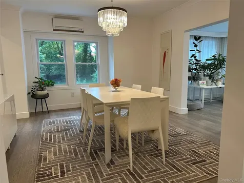 25 Parkway Road Bronxville NY 10708