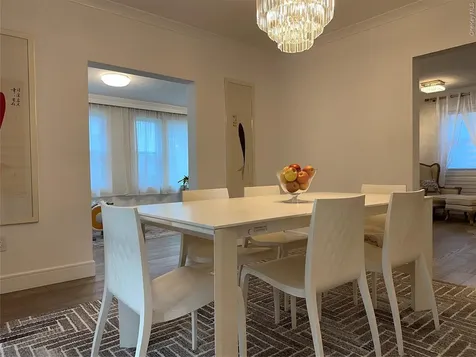 25 Parkway Road Bronxville NY 10708