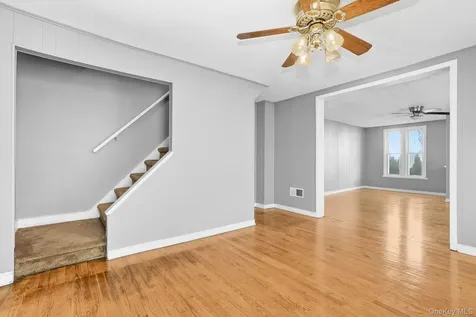 324-326 Church Street Poughkeepsie NY 12601