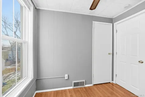 324-326 Church Street Poughkeepsie NY 12601