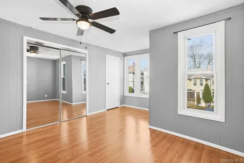 324-326 Church Street Poughkeepsie NY 12601