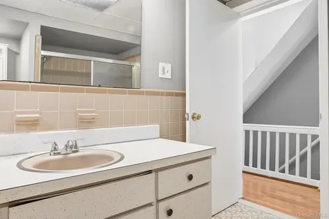 324-326 Church Street Poughkeepsie NY 12601