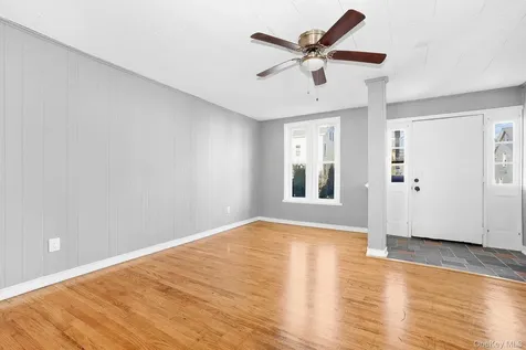 324-326 Church Street Poughkeepsie NY 12601