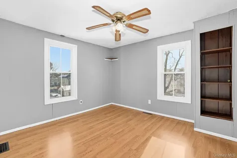 324-326 Church Street Poughkeepsie NY 12601