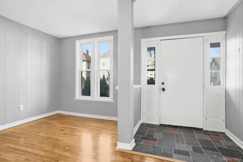 324-326 Church Street Poughkeepsie NY 12601