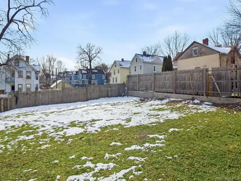 324-326 Church Street Poughkeepsie NY 12601
