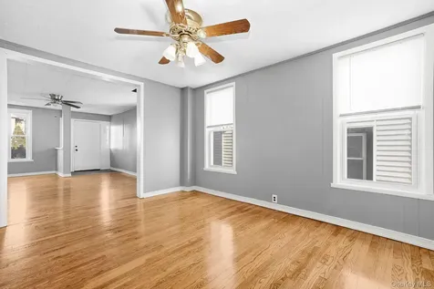324-326 Church Street Poughkeepsie NY 12601