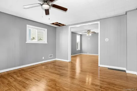 324-326 Church Street Poughkeepsie NY 12601