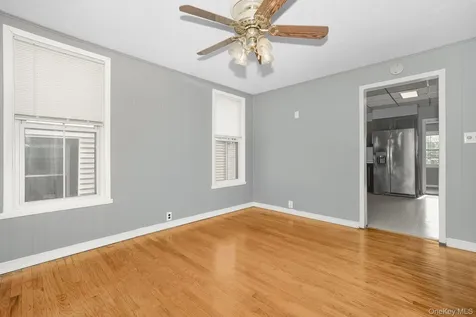 324-326 Church Street Poughkeepsie NY 12601